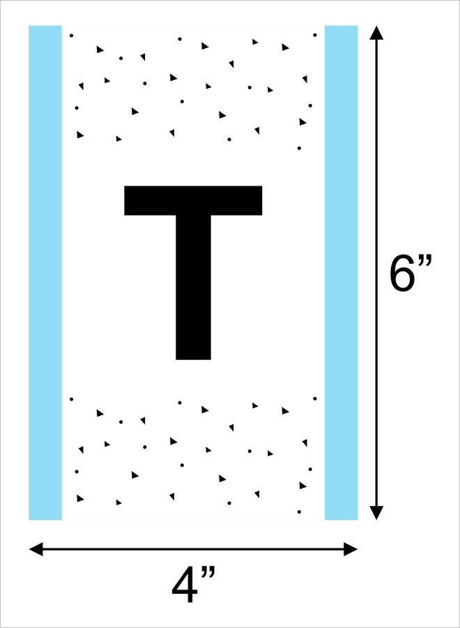 ثيم ماي بارتي زينة رائعة لحفلة عيد الميلاد الثاني (لافتة رائعة) - Image 3